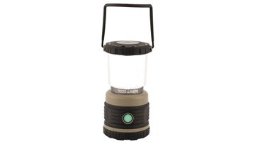 Picture of Lighthouse Lamp